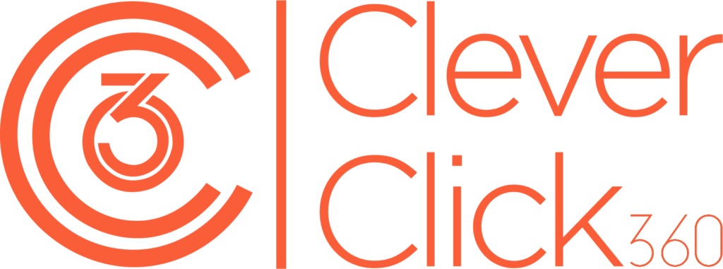 CleverClick360_logo