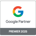 Google-partner