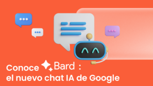 Bard Google