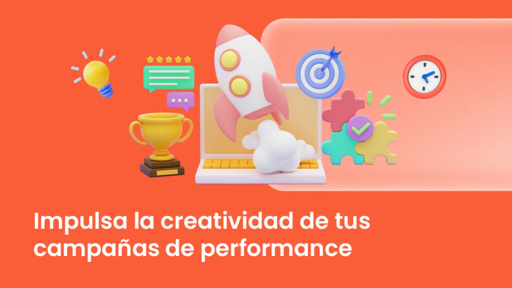 performance markeitng