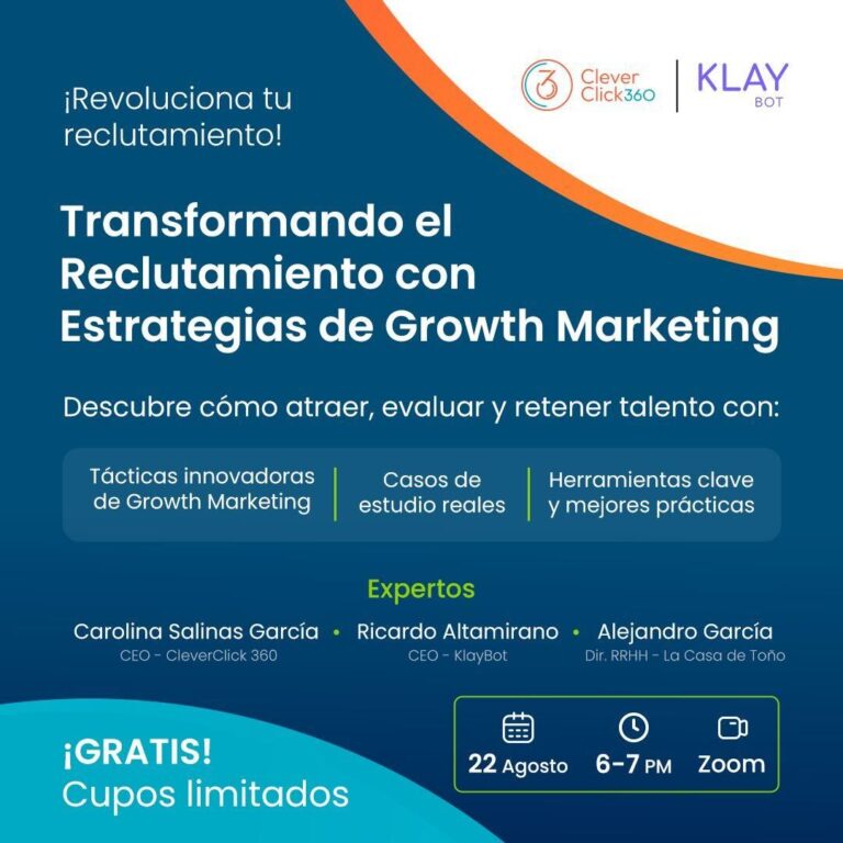 curso growth marketing