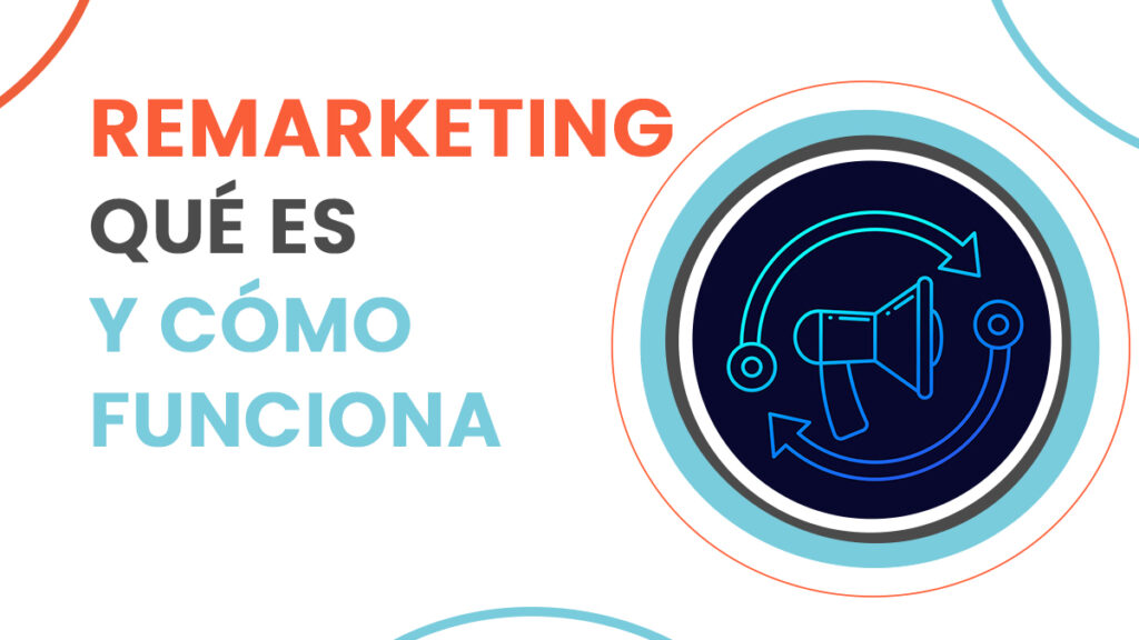 remarketing sin cookies terceros